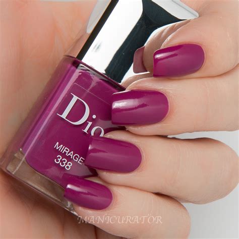 dior vernis 338|dior vernis colours.